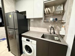 Blk 5 Beach Road (Kallang/Whampoa), HDB 4 Rooms #455902591
